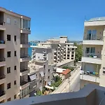 Apartman Ari Vlora