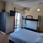 Apartman Ari Vlora