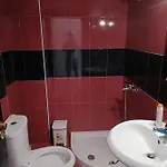 Ari Apartman