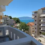 Apartman Ari