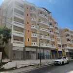 Ari Apartman Vlora