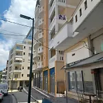 Ari * Vlora