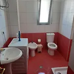 Ari Apartman