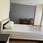 Apartman Ari