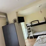 Ari Apartman Vlora
