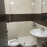 Apartman Ari Vlora