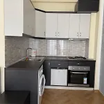Apartman Ari