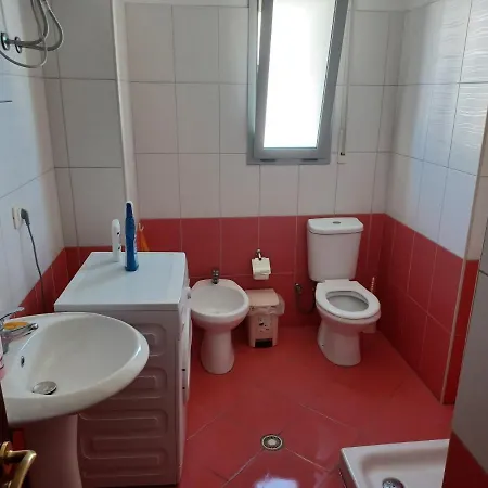 Ari Apartament