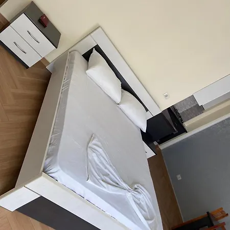 Ari Apartman Vlora